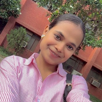 Muskan 